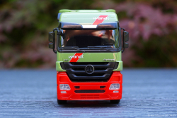 20250630-Wandt-00207