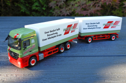 20250701-Wandt-00375