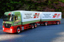 20250701-Wandt-00376