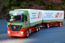 20250701-Wandt-00377