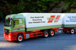 20250701-Wandt-00378