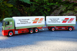 20250701-Wandt-00379