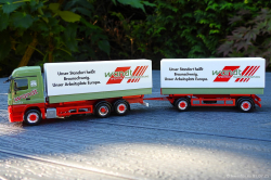 20250701-Wandt-00380