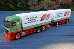 20250701-Wandt-00381