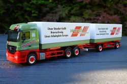 20250701-Wandt-00382