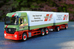 20250701-Wandt-00383