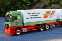 20250701-Wandt-00384