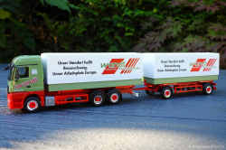 20250701-Wandt-00385