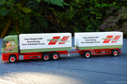 20250701-Wandt-00386