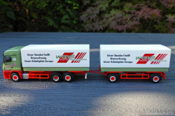 20250701-Wandt-00387