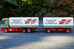 20250701-Wandt-00388