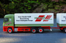 20250701-Wandt-00389