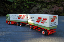 20250701-Wandt-00390