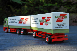 20250701-Wandt-00391