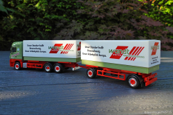 20250701-Wandt-00393