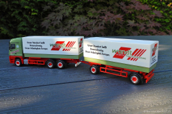 20250701-Wandt-00394