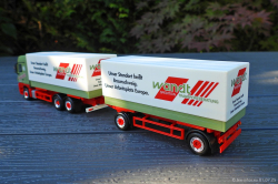 20250701-Wandt-00395