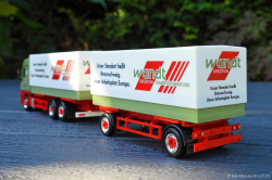 20250701-Wandt-00396