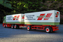 20250701-Wandt-00397