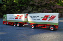 20250701-Wandt-00398