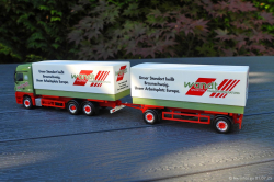 20250701-Wandt-00399