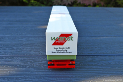 20250701-Wandt-00400