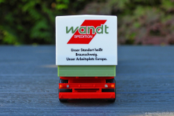 20250701-Wandt-00401