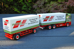 20250701-Wandt-00402