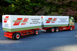 20250701-Wandt-00403