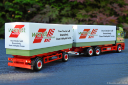 20250701-Wandt-00404