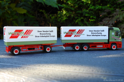 20250701-Wandt-00405