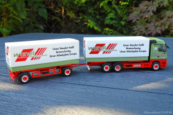 20250701-Wandt-00406