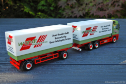 20250701-Wandt-00407