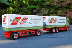 20250701-Wandt-00408