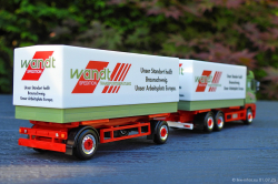 20250701-Wandt-00409