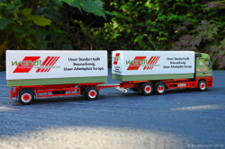 20250701-Wandt-00410