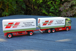 20250701-Wandt-00411