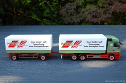 20250701-Wandt-00412