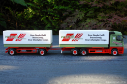 20250701-Wandt-00413