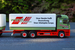 20250701-Wandt-00414