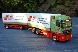 20250701-Wandt-00415