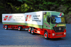 20250701-Wandt-00416