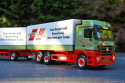 20250701-Wandt-00417