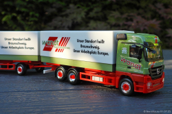 20250701-Wandt-00418