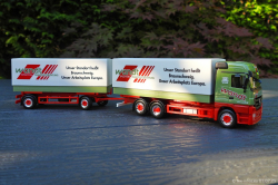 20250701-Wandt-00419