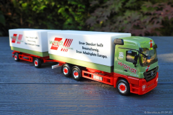 20250701-Wandt-00420