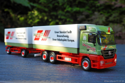 20250701-Wandt-00421