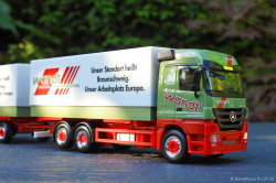 20250701-Wandt-00422