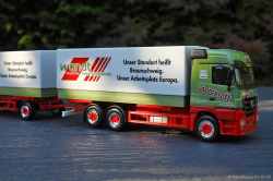 20250701-Wandt-00423