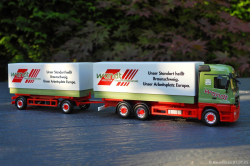 20250701-Wandt-00424